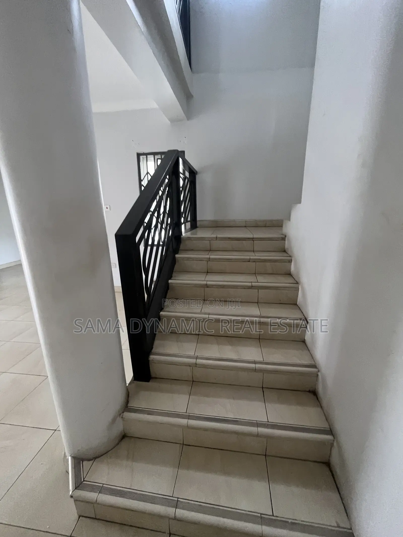 5bdrm House in Labone for rent