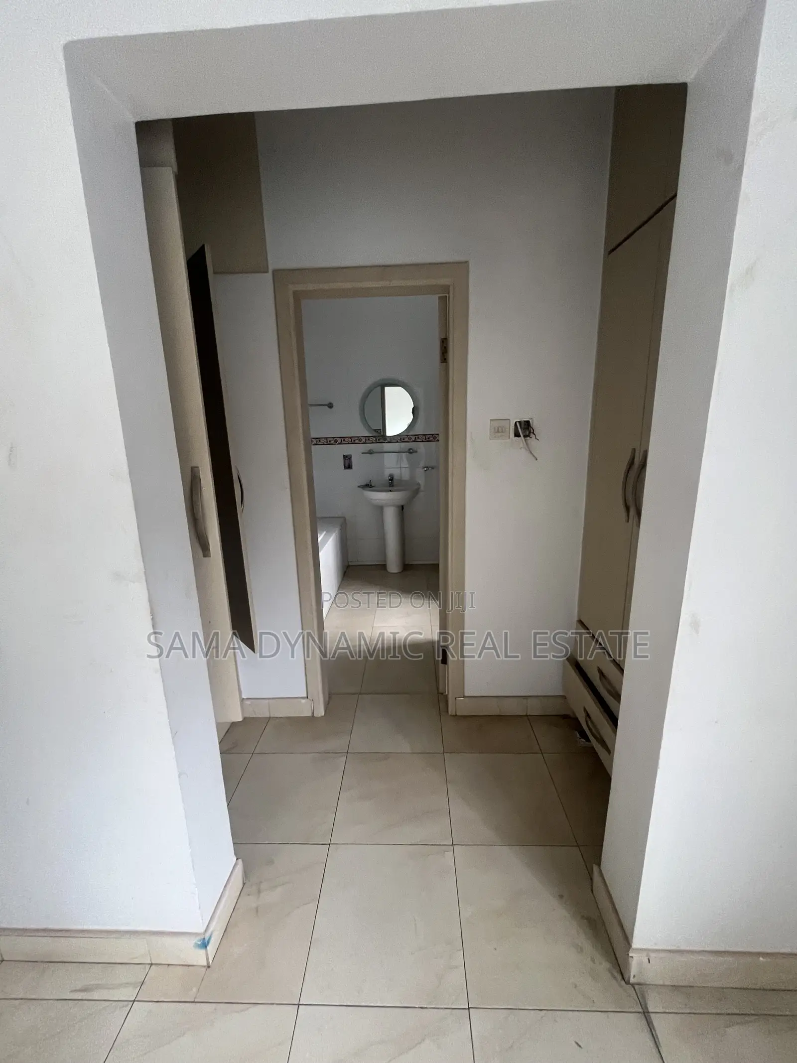 5bdrm House in Labone for rent