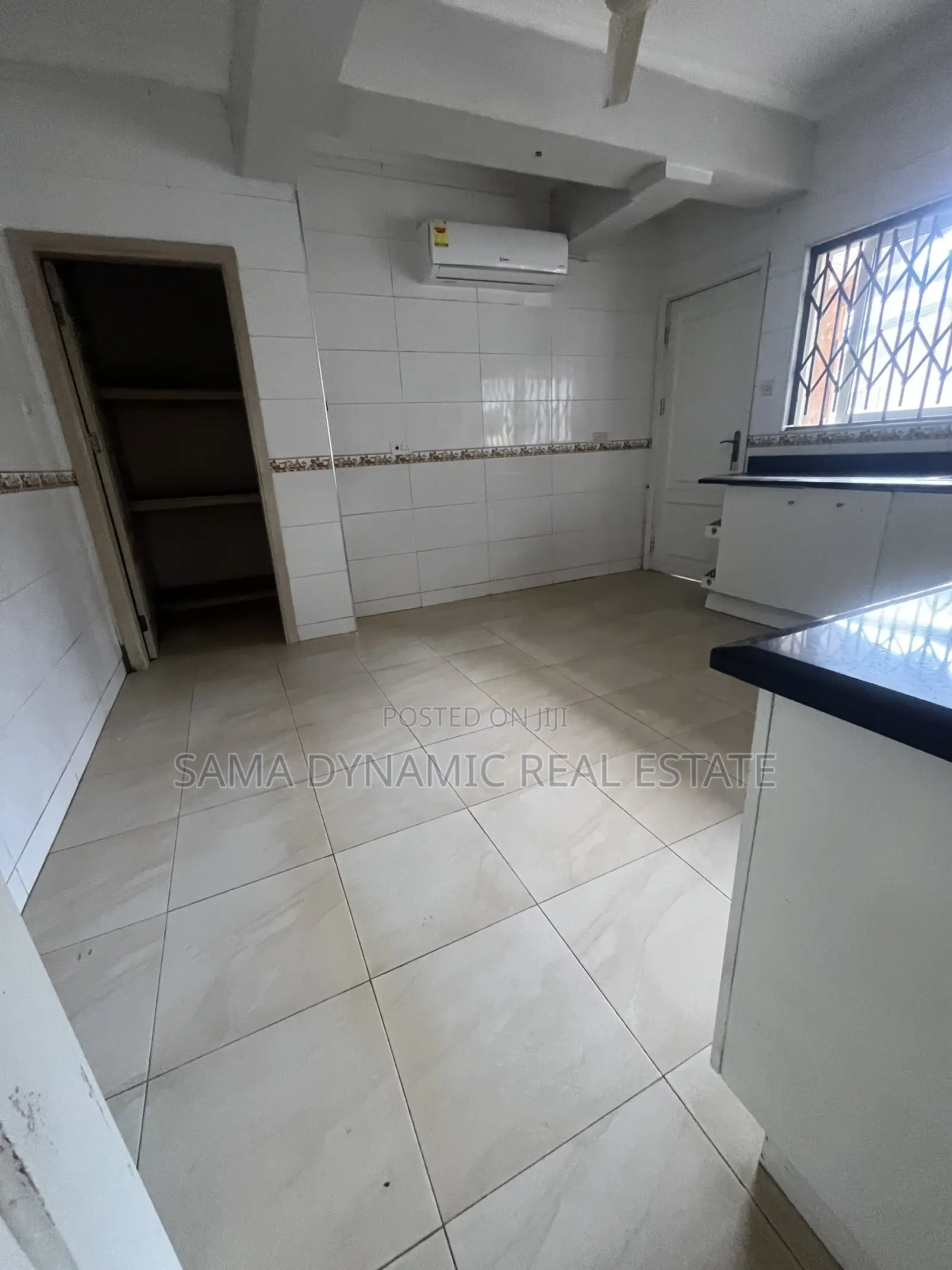 5bdrm House in Labone for rent