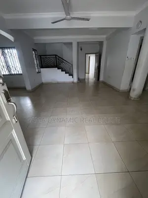 5bdrm House in Labone for rent