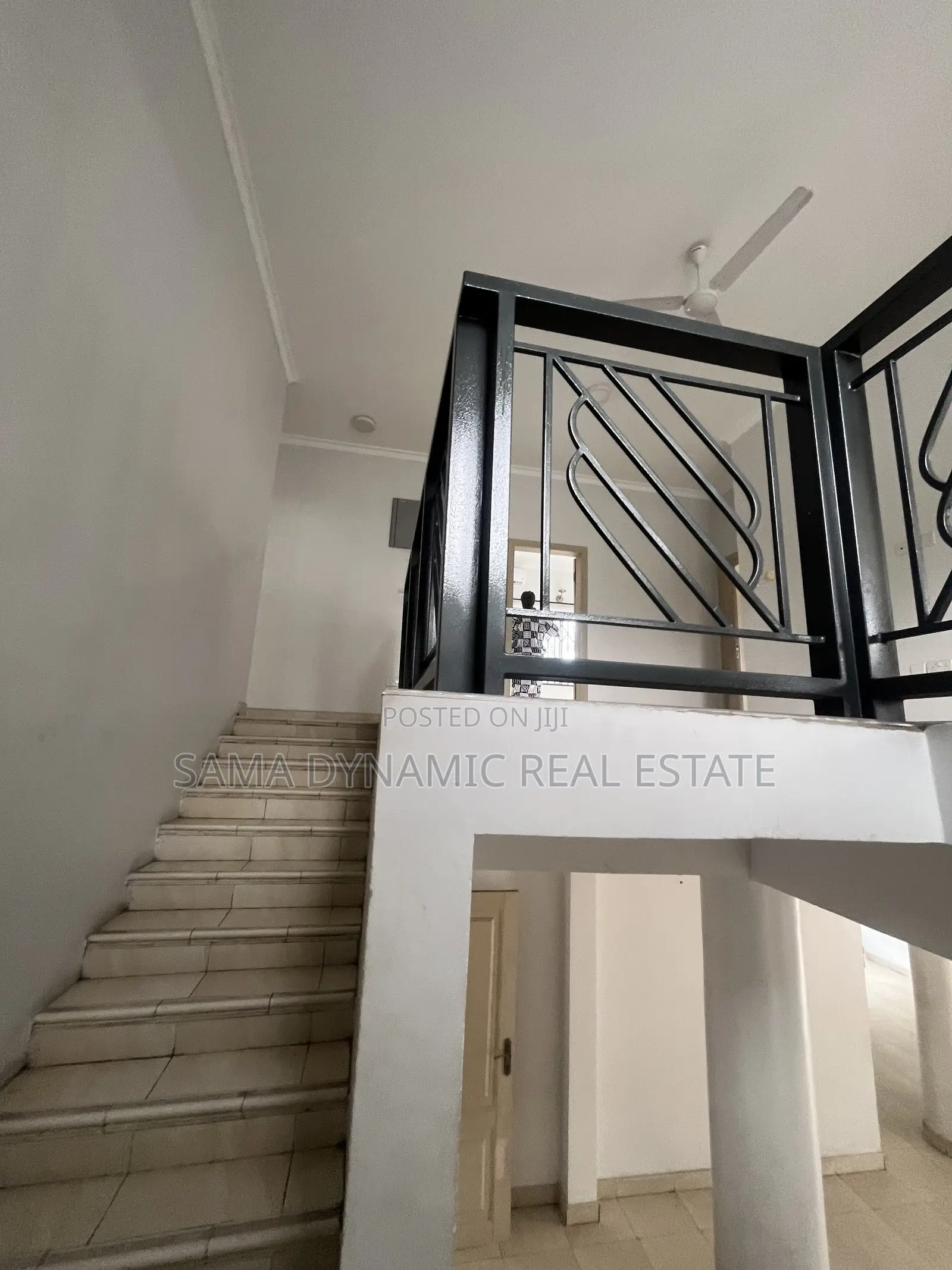 5bdrm House in Labone for rent