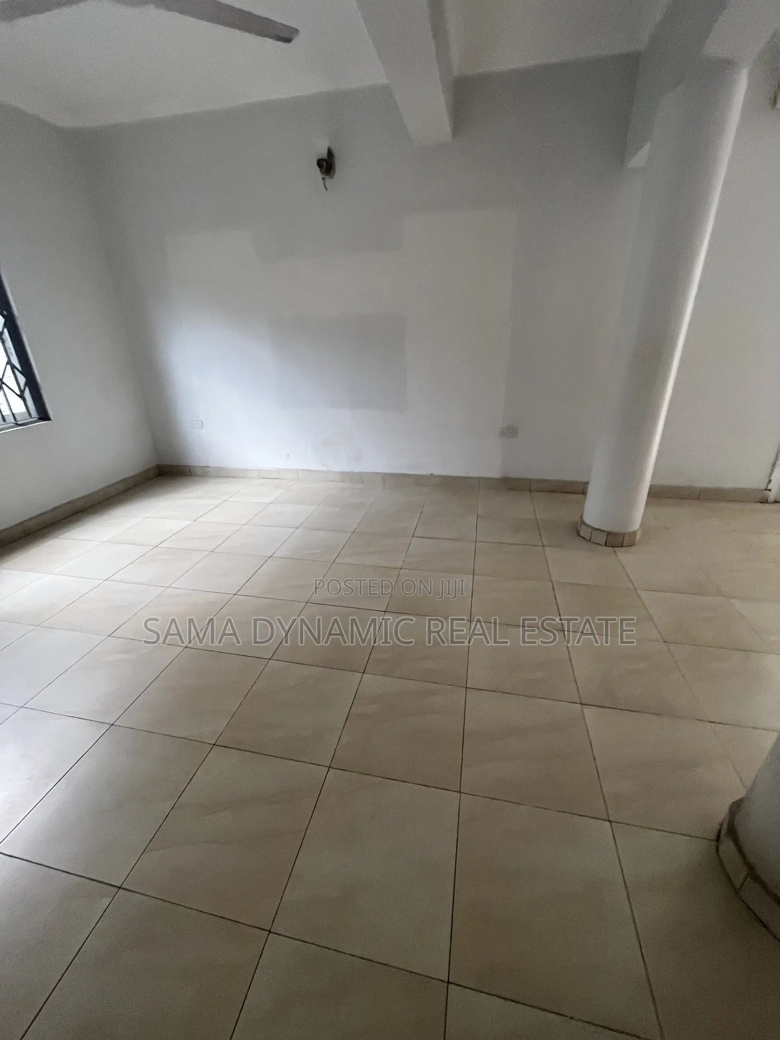5bdrm House in Labone for rent