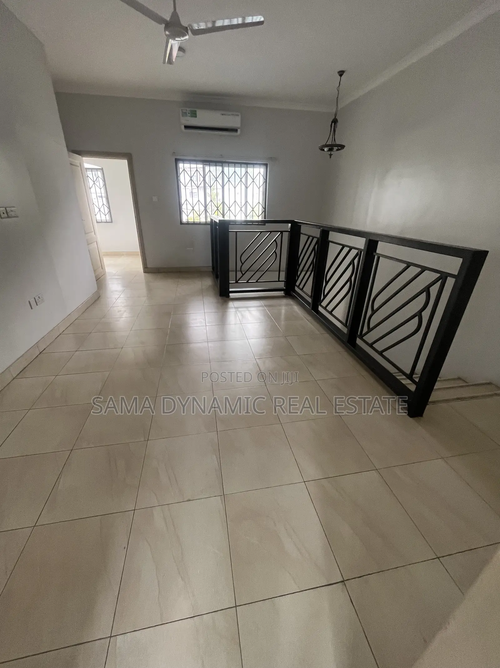 5bdrm House in Labone for rent