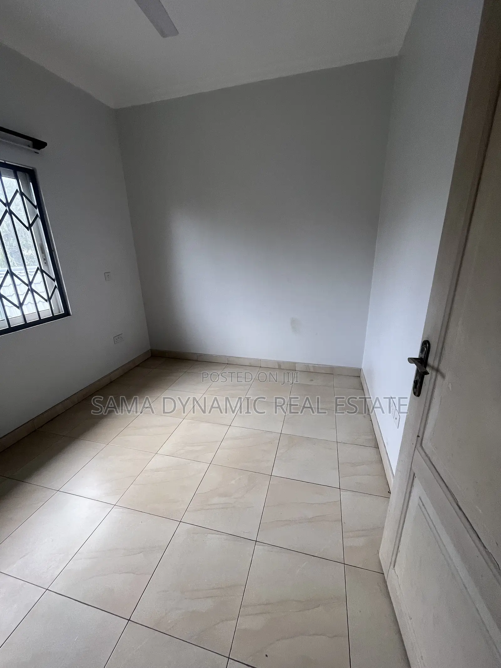 5bdrm House in Labone for rent