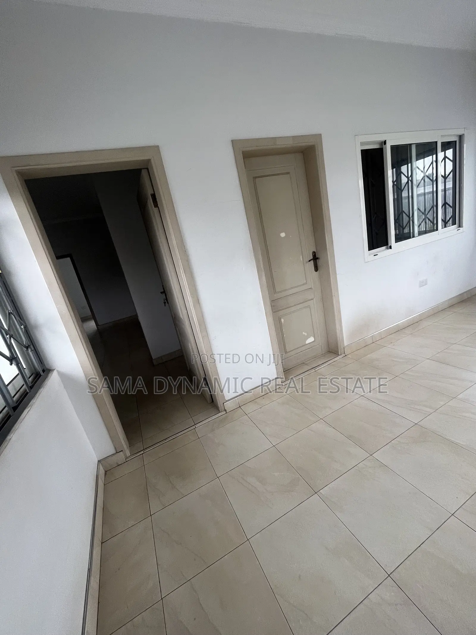 5bdrm House in Labone for rent