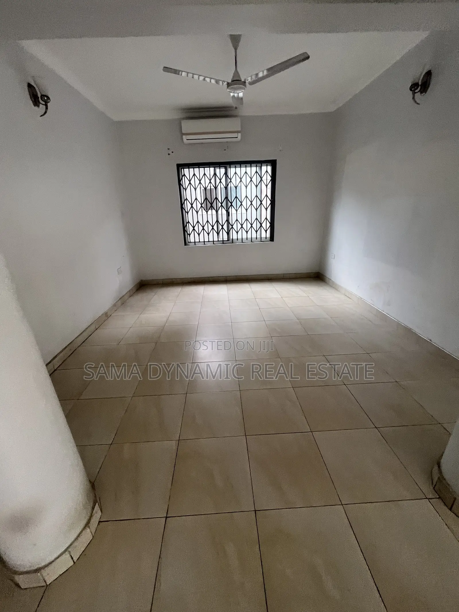 5bdrm House in Labone for rent
