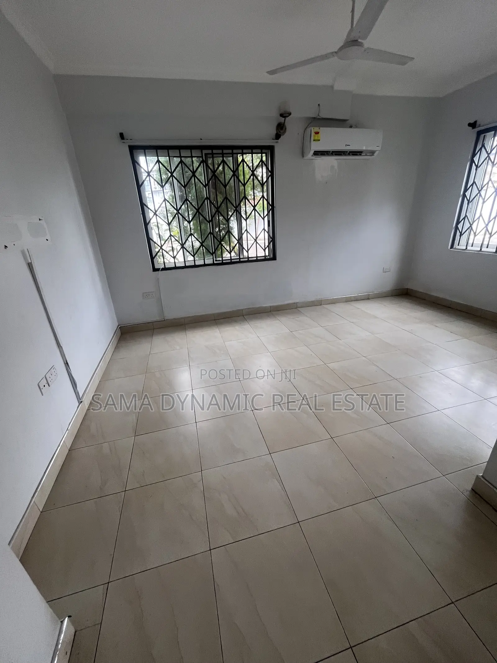 5bdrm House in Labone for rent