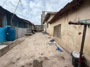 100 X 100 Land for Sale at Awoshie CP