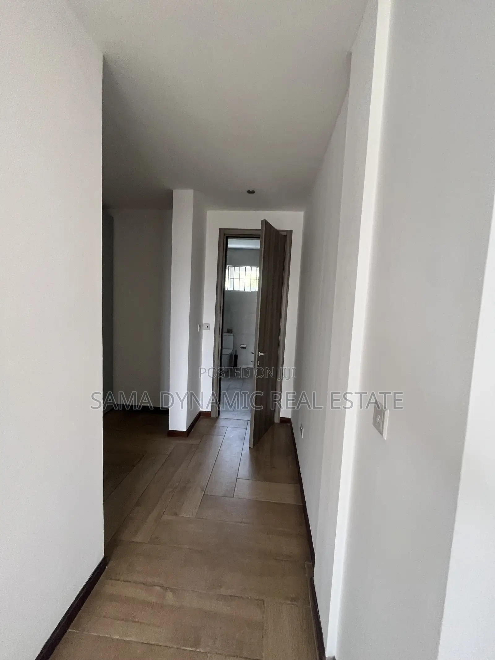 3bdrm House in Labone for rent