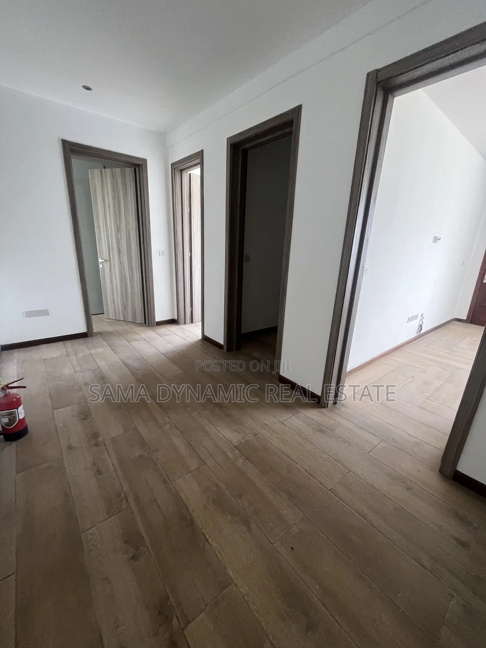 3bdrm House in Labone for rent