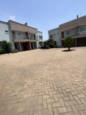 3bdrm House in Labone for rent