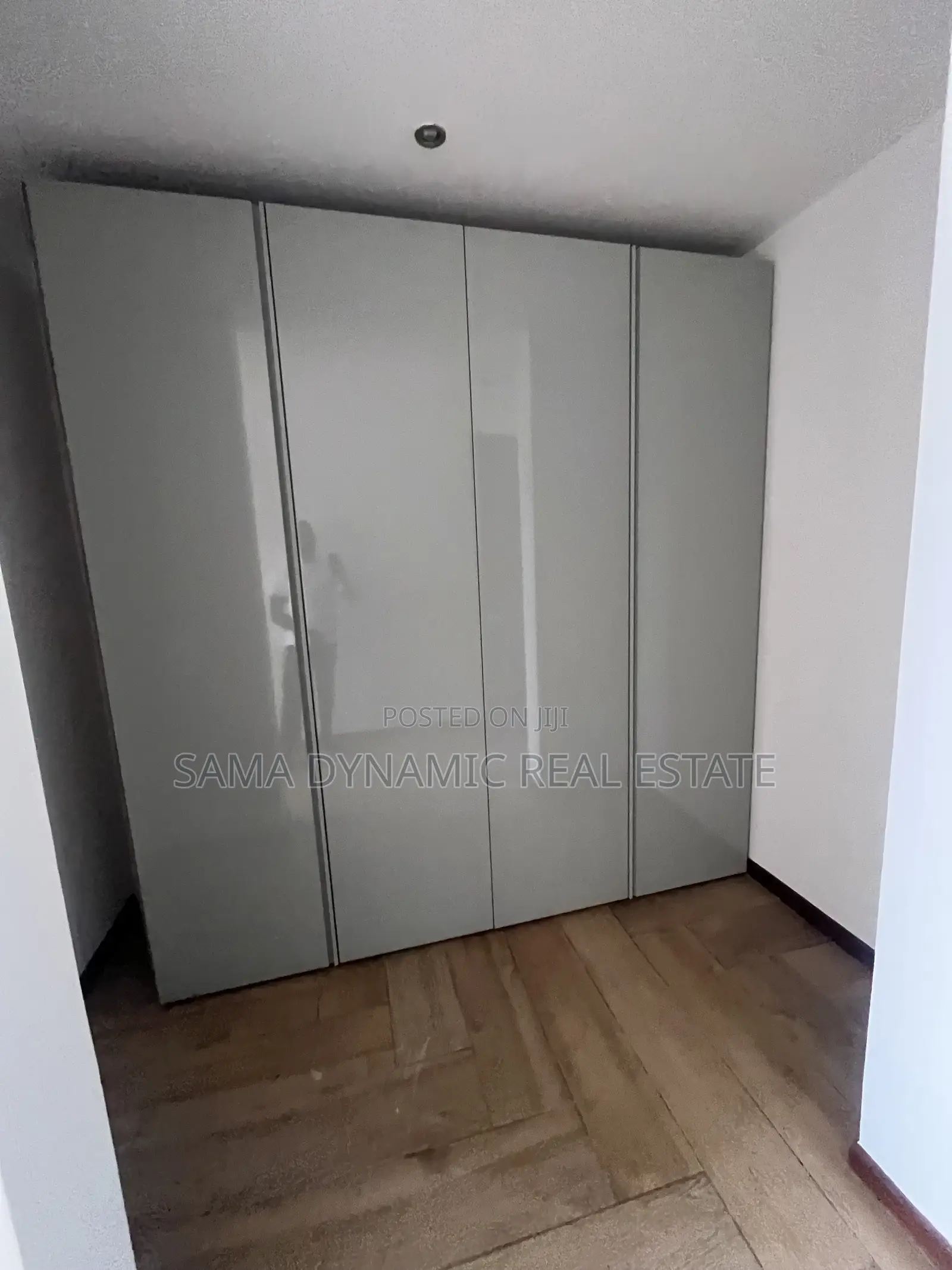 3bdrm House in Labone for rent