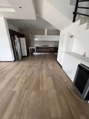 3bdrm House in Labone for rent