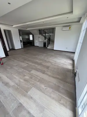 3bdrm House in Labone for rent
