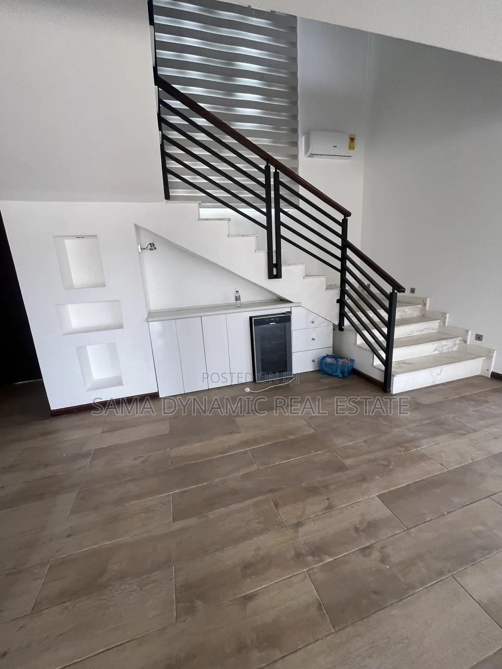 3bdrm House in Labone for rent