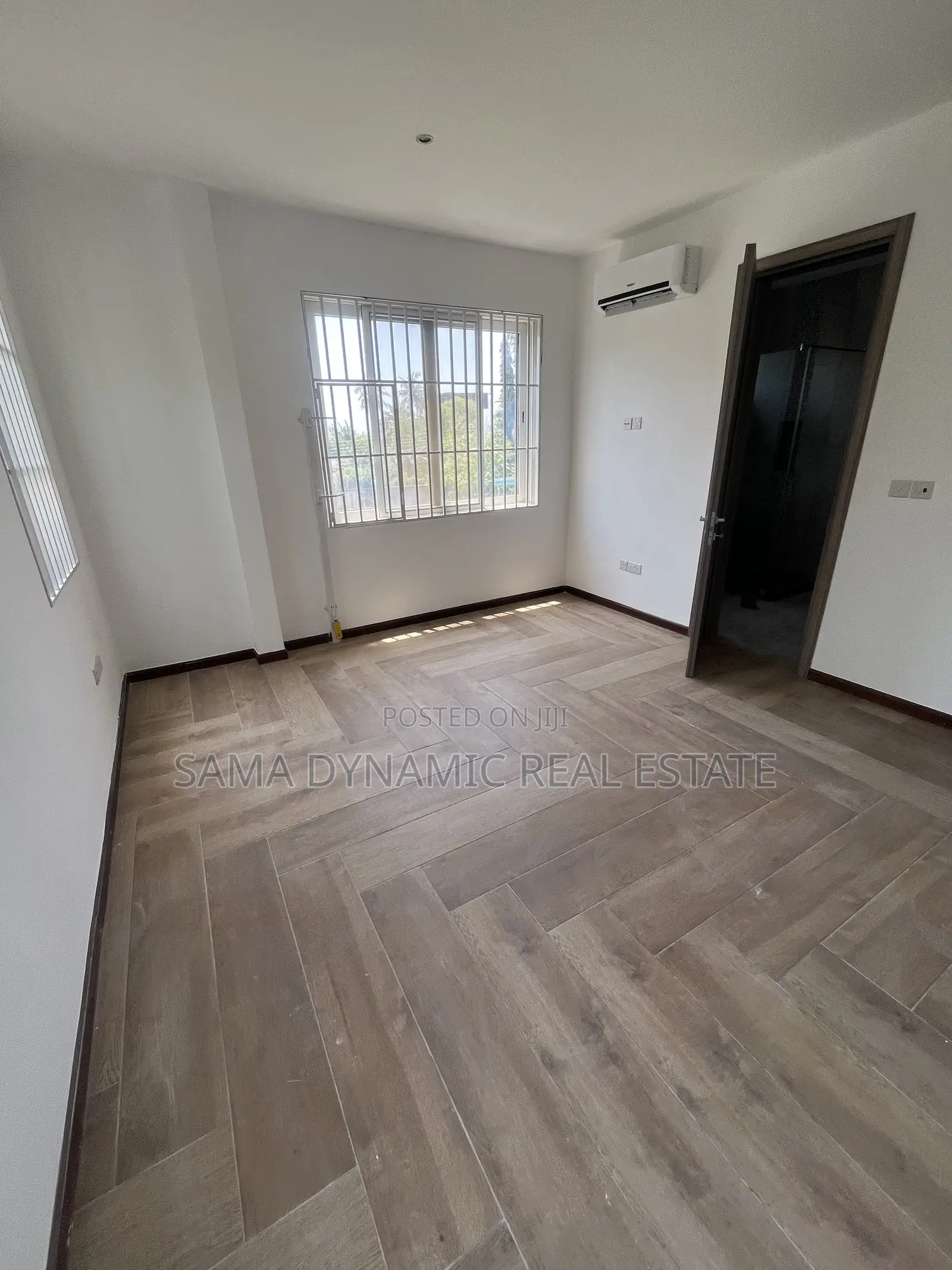 3bdrm House in Labone for rent