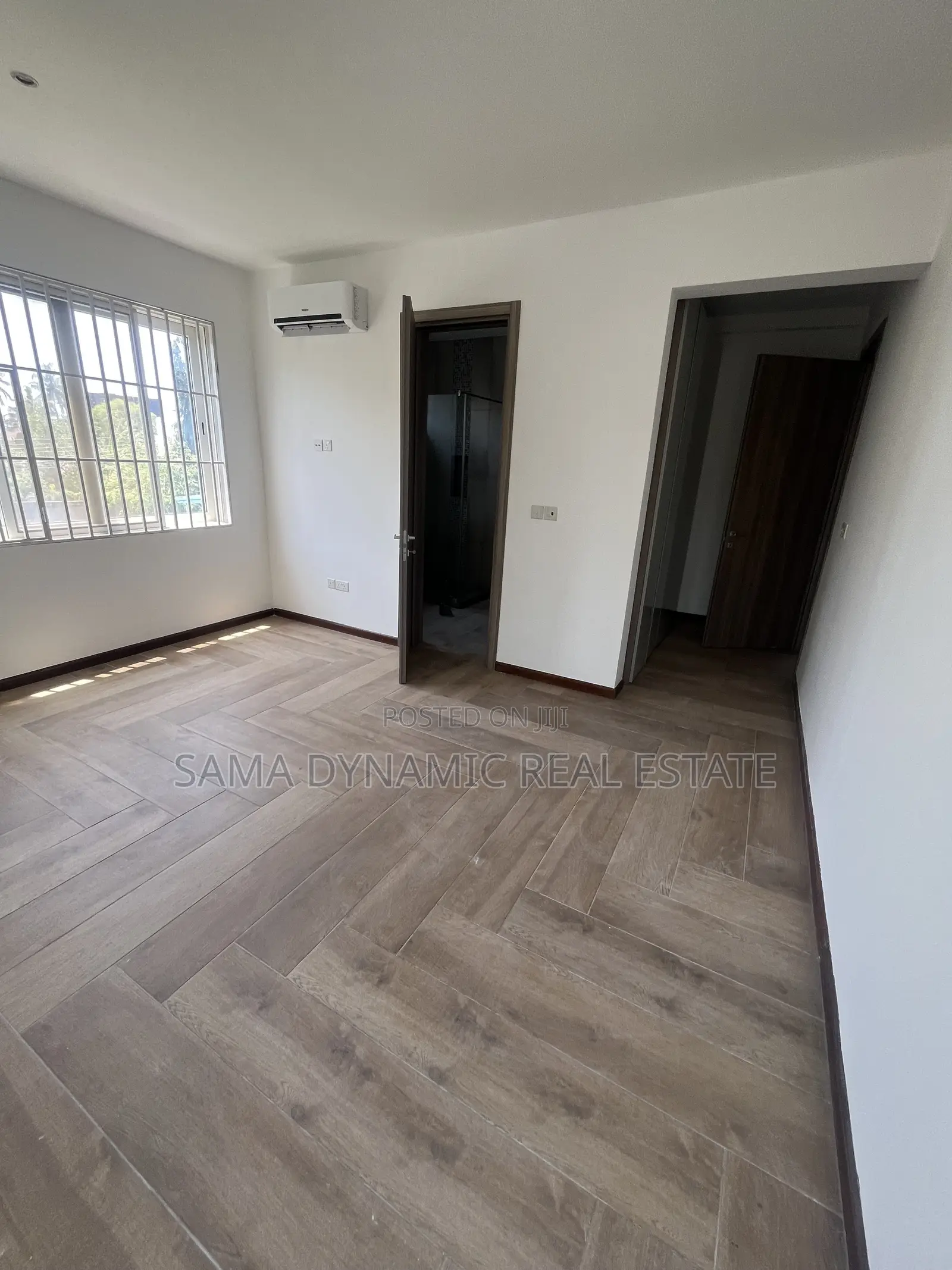 3bdrm House in Labone for rent