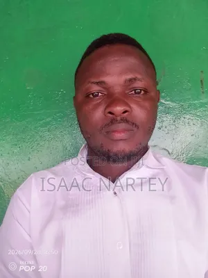 Am a Driver and I Need a Car for Work and Pay or Weekly Sales