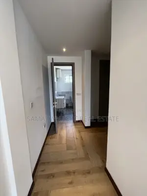 Furnished 3bdrm House in Labone for rent