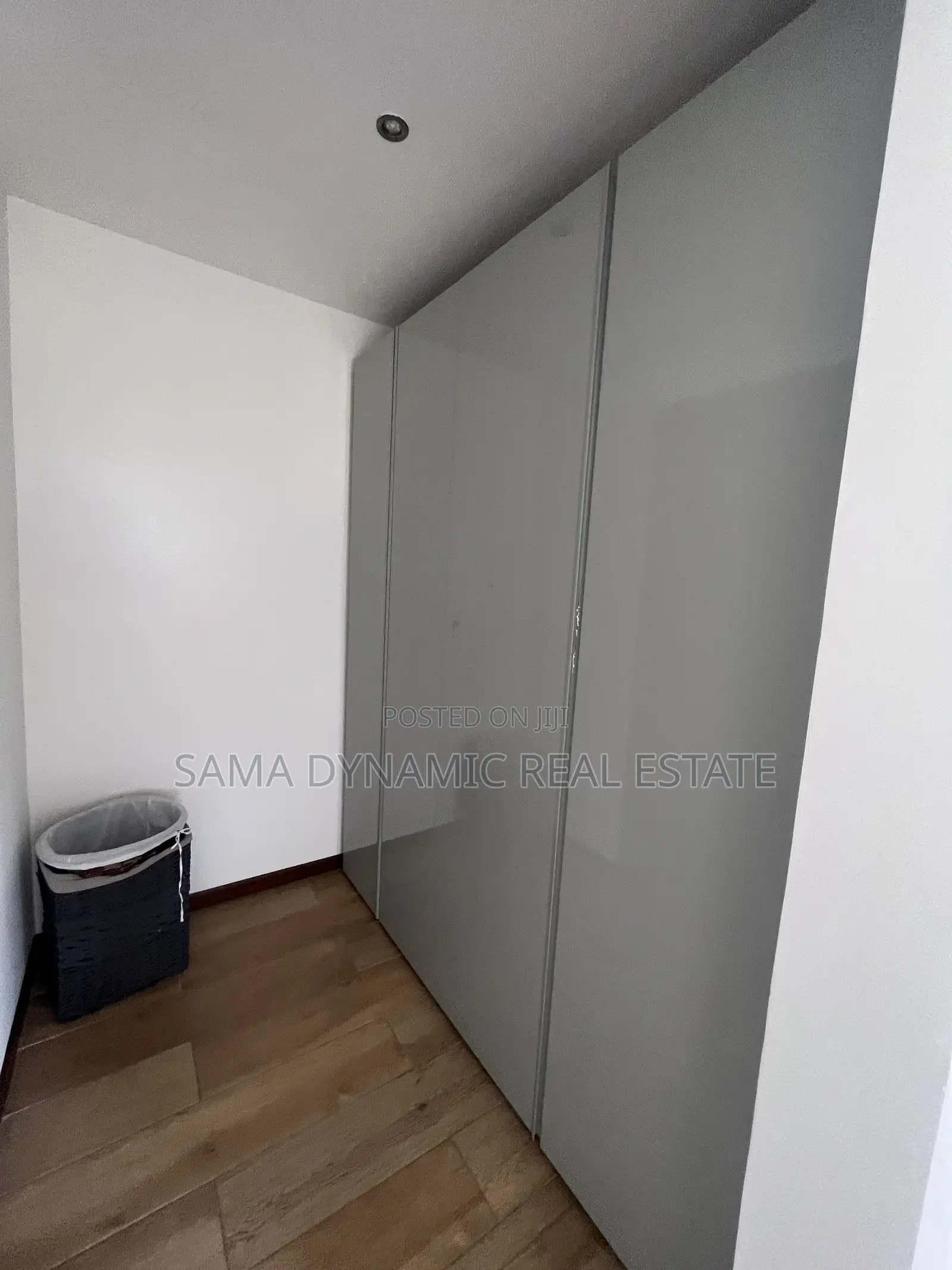 Furnished 3bdrm House in Labone for rent
