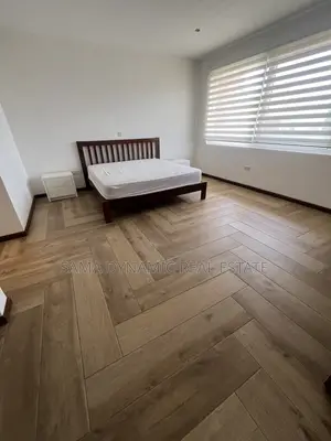 Furnished 3bdrm House in Labone for rent