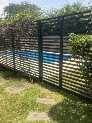 Furnished 3bdrm House in Labone for rent