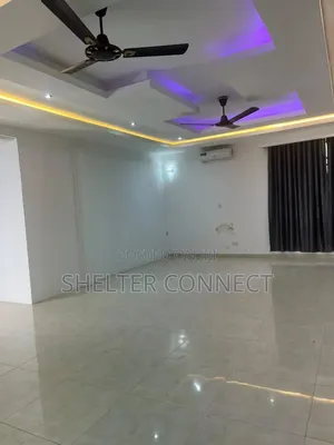 3bdrm Apartment in Abokobi, Pentecost for rent