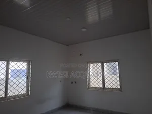 Mini Flat in Ike Property, Lashibi for rent