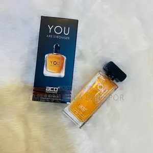 Men’s Cologne