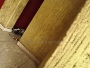 12bdrm Block of Flats in Tarkwa Akyimpim for rent