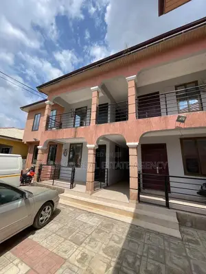 2bdrm Apartment in Sefdard Properties, Amasaman for rent