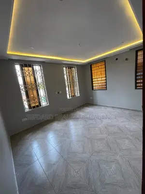 2bdrm Apartment in Sefdard Properties, Amasaman for rent