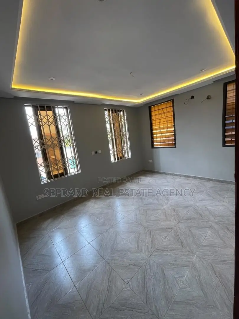 2bdrm Apartment in Sefdard Properties, Amasaman for rent