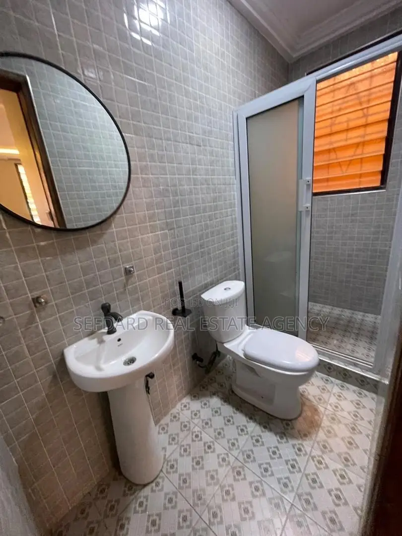 2bdrm Apartment in Sefdard Properties, Amasaman for rent