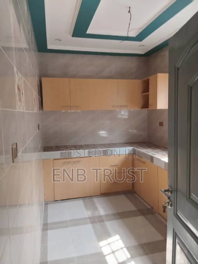 3bdrm House in Ofankor Kasoa, Opeikuma for sale