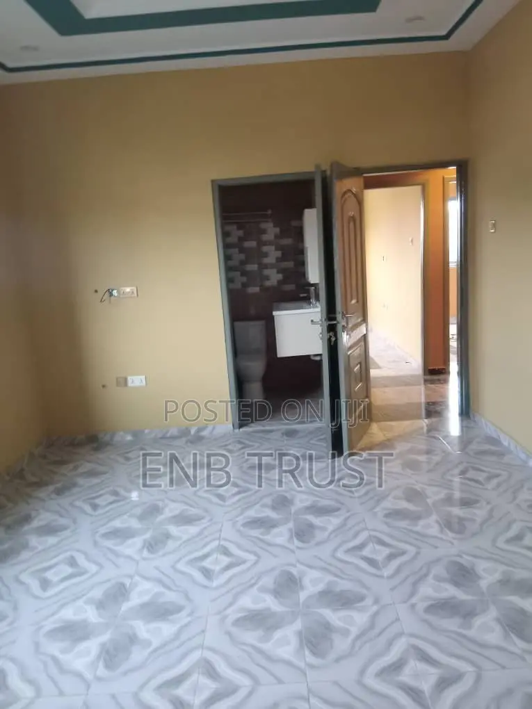 3bdrm House in Ofankor Kasoa, Opeikuma for sale