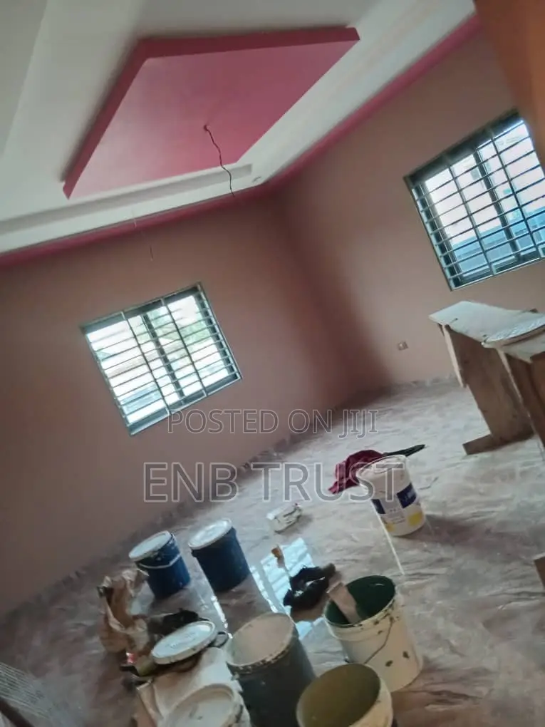 3bdrm House in Ofankor Kasoa, Opeikuma for sale