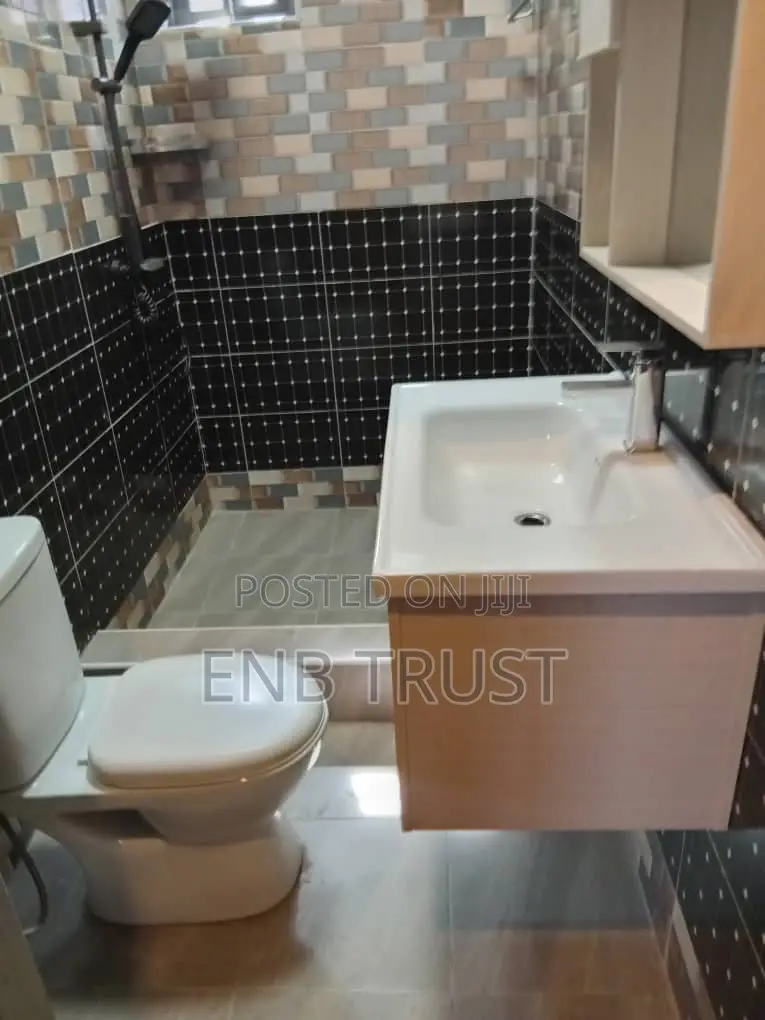3bdrm House in Ofankor Kasoa, Opeikuma for sale