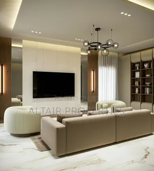 5bdrm House in Accra Metropolitan for sale