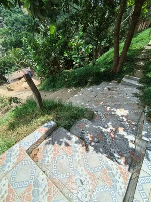 1bdrm Apartment in Tarkwa Essaman for sale