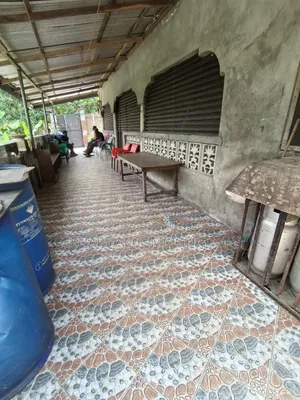 1bdrm Apartment in Tarkwa Essaman for sale
