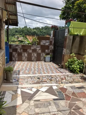 1bdrm Apartment in Tarkwa Essaman for sale