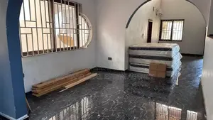 10bdrm House in Sefdard Properties, Adjiriganor for rent