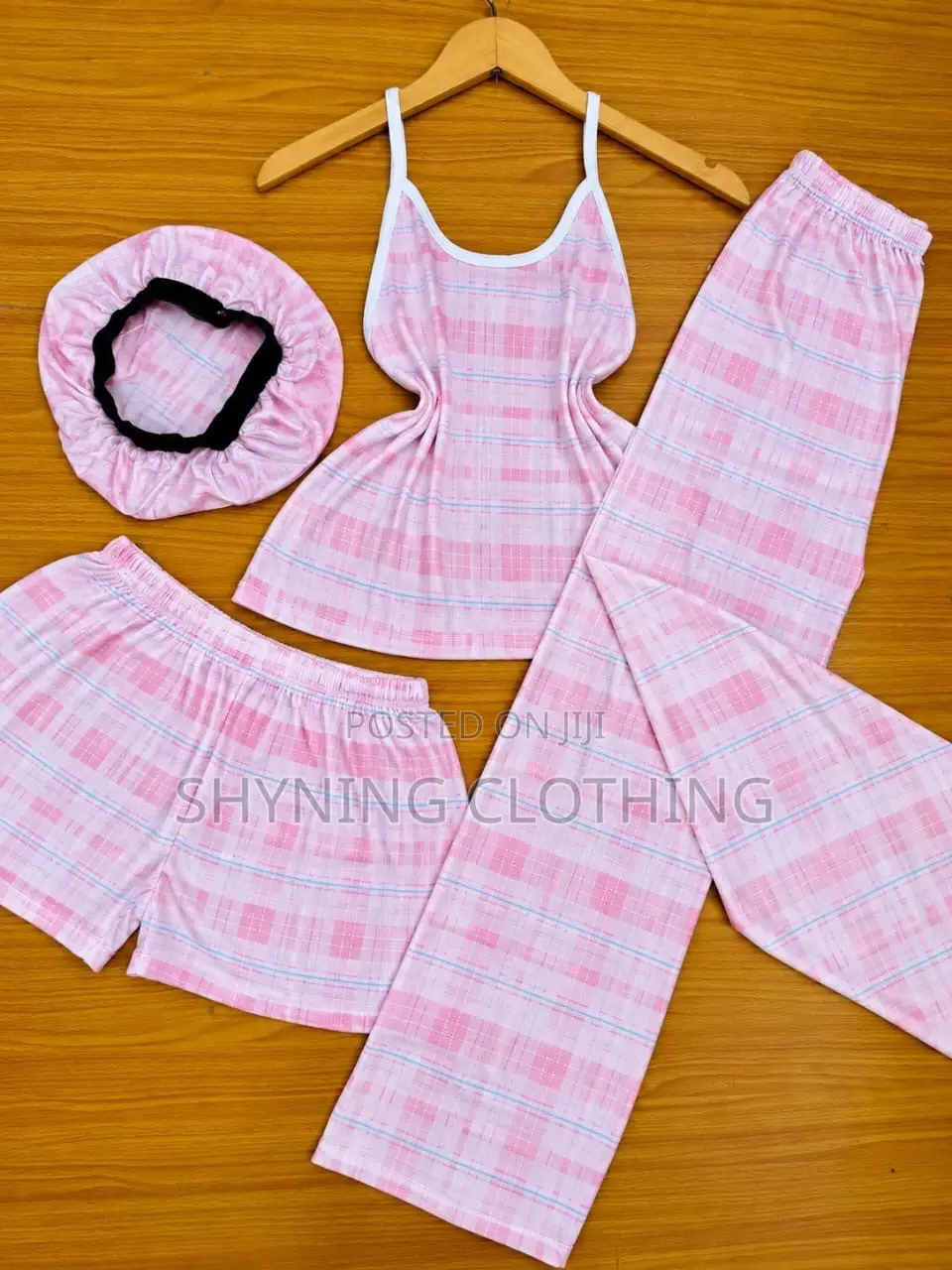 Beautiful Nightwear’s