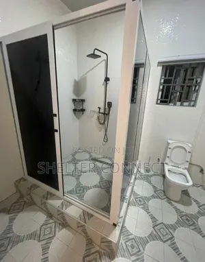 Furnished 2bdrm Apartment in Osu, Oxford Street for rent