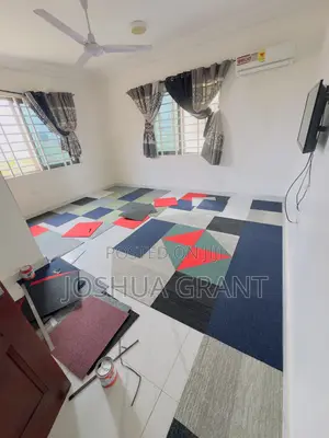 Woolen Carpet Tiles