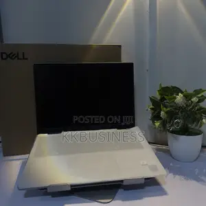 New Laptop Dell 32GB Intel Core Ultra 7 SSD 1T