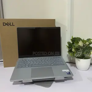 New Laptop Dell 32GB Intel Core Ultra 7 SSD 1T