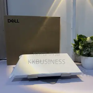 New Laptop Dell 32GB Intel Core Ultra 7 SSD 1T