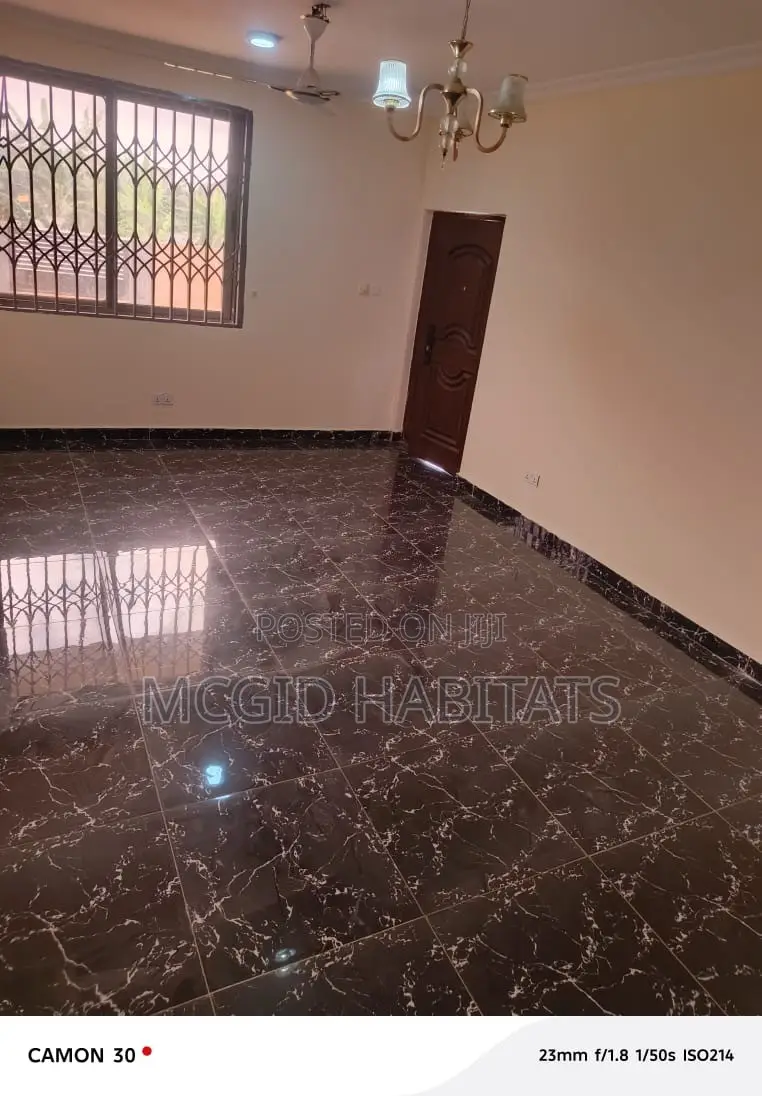 2bdrm Apartment in Oyarifa for rent